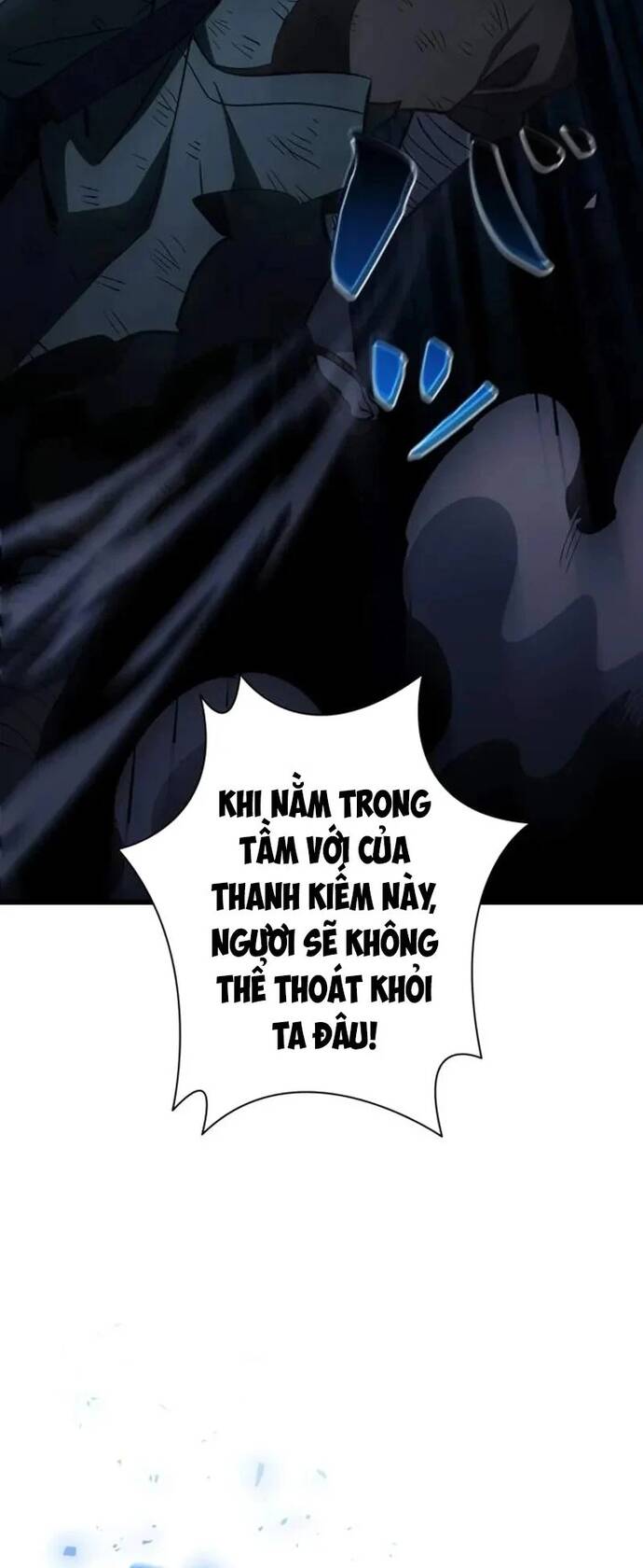 Chương 29 - Trang 24