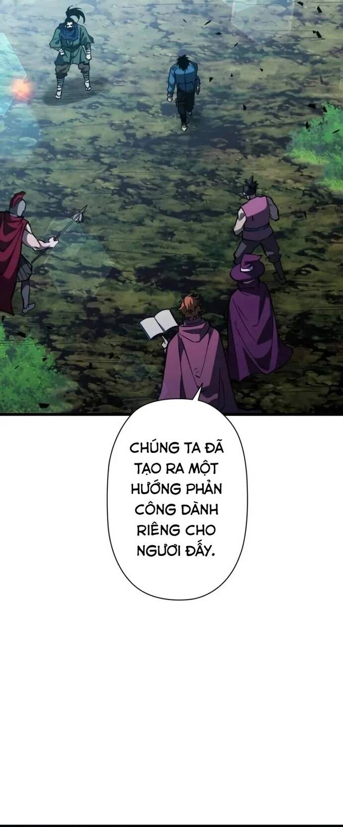 Chương 29 - Trang 34