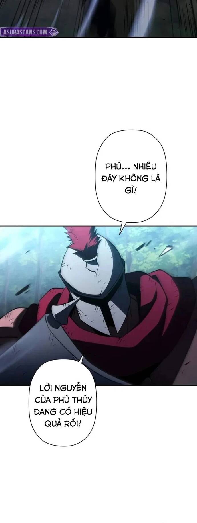Chương 29 - Trang 43