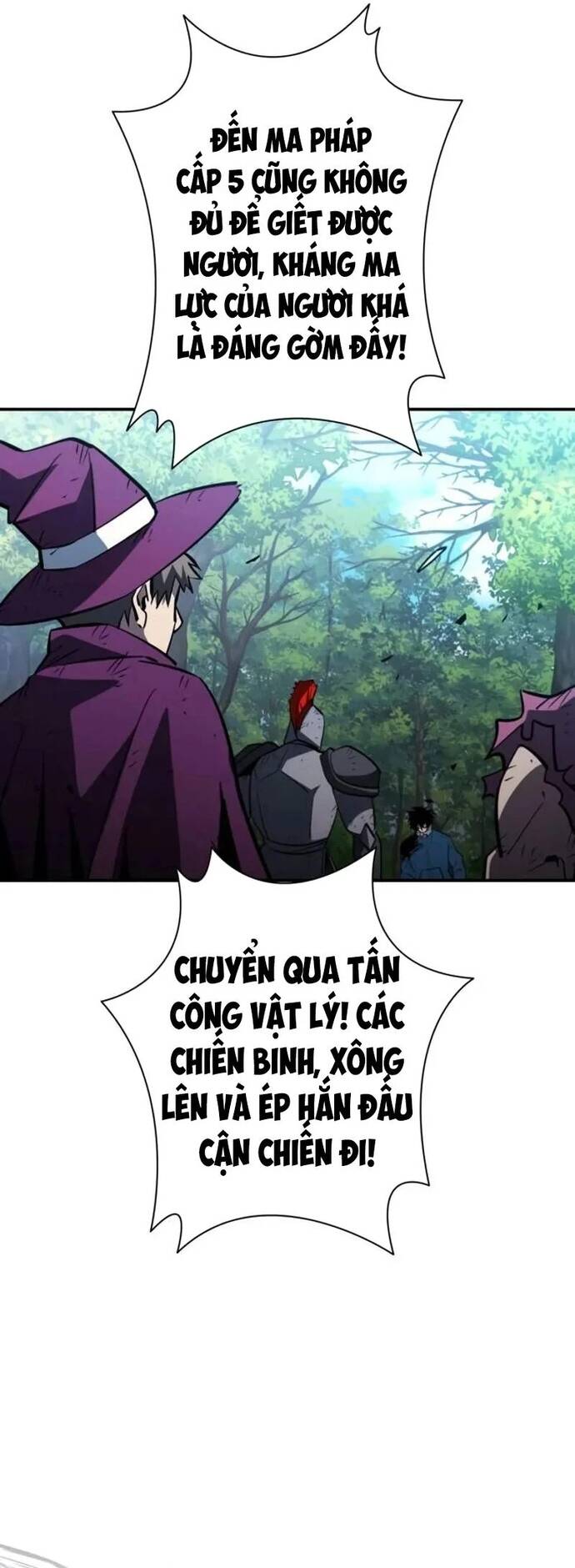 Chương 29 - Trang 54