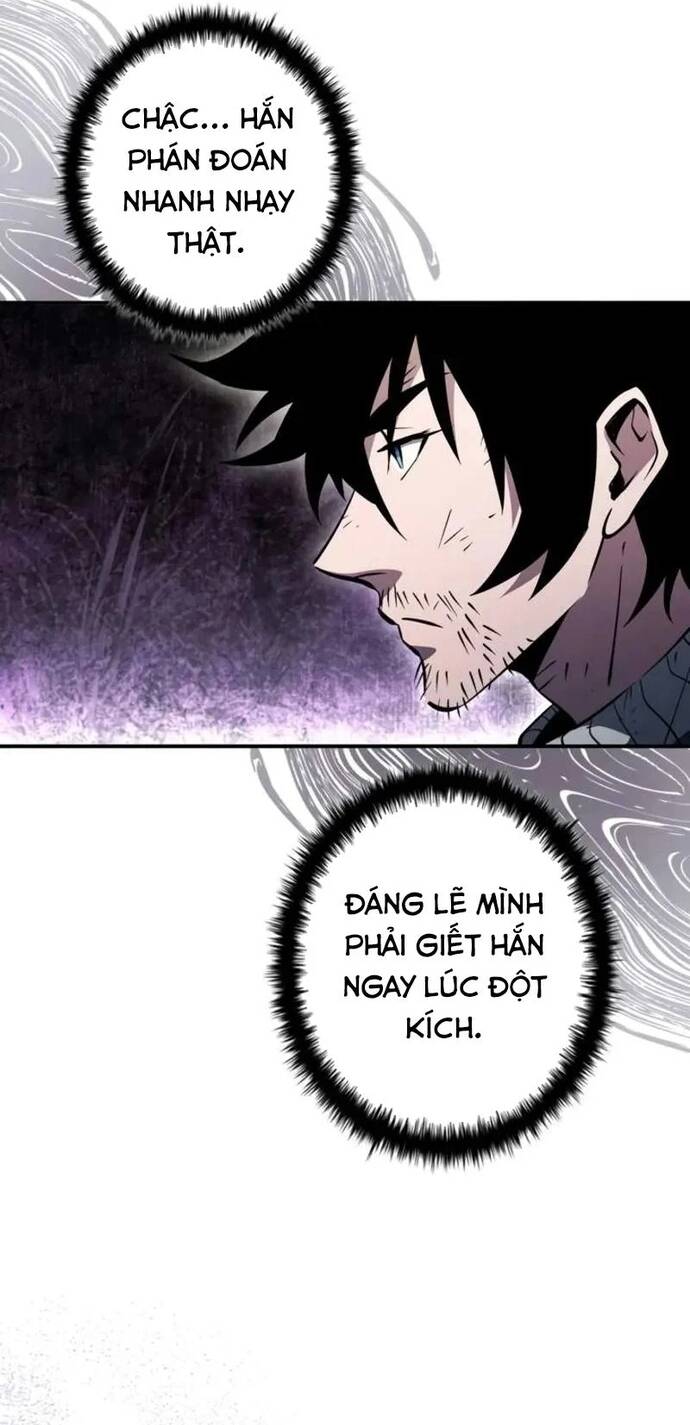 Chương 29 - Trang 55
