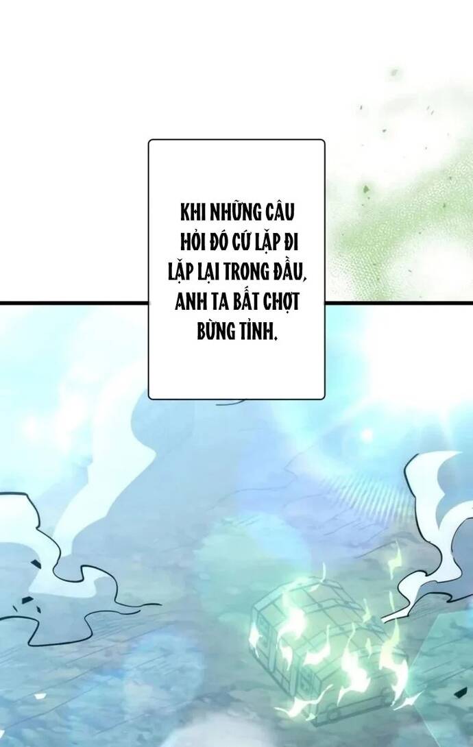 Chương 29 - Trang 82