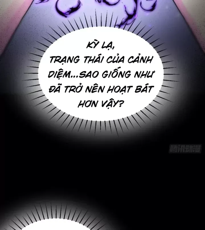 Ta Sẽ Trở Thành Thần Minh! Chap 48 - Next Chap 49