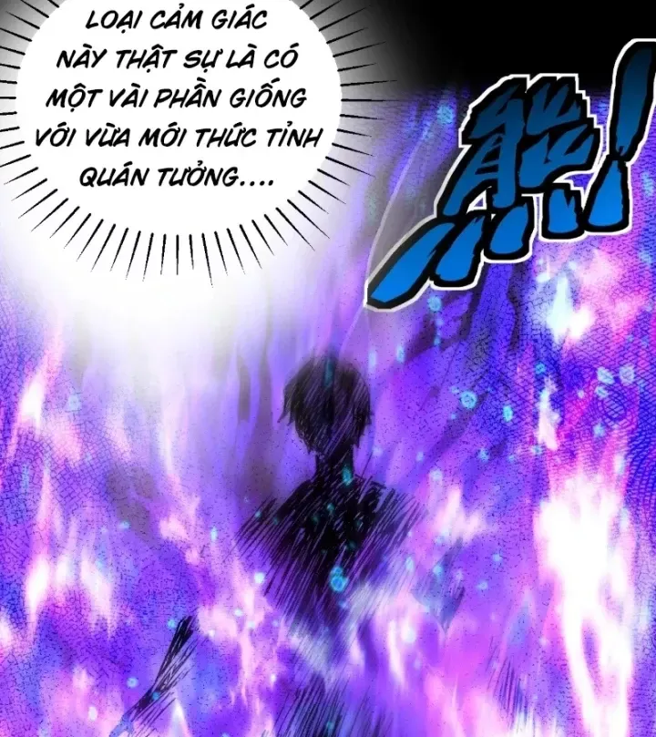 Ta Sẽ Trở Thành Thần Minh! Chap 48 - Next Chap 49