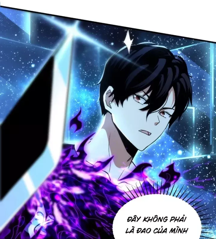 Ta Sẽ Trở Thành Thần Minh! Chap 48 - Next Chap 49
