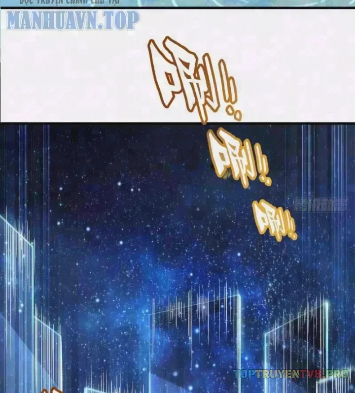 Ta Sẽ Trở Thành Thần Minh! Chap 48 - Next Chap 49