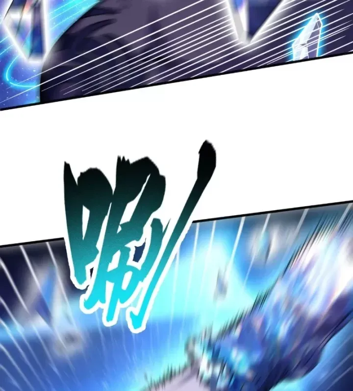 Ta Sẽ Trở Thành Thần Minh! Chap 48 - Next Chap 49