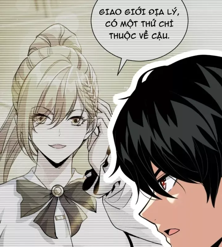 Ta Sẽ Trở Thành Thần Minh! Chap 48 - Next Chap 49