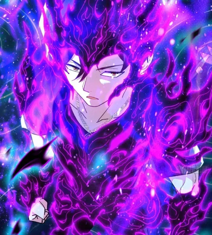 Ta Sẽ Trở Thành Thần Minh! Chap 48 - Next Chap 49