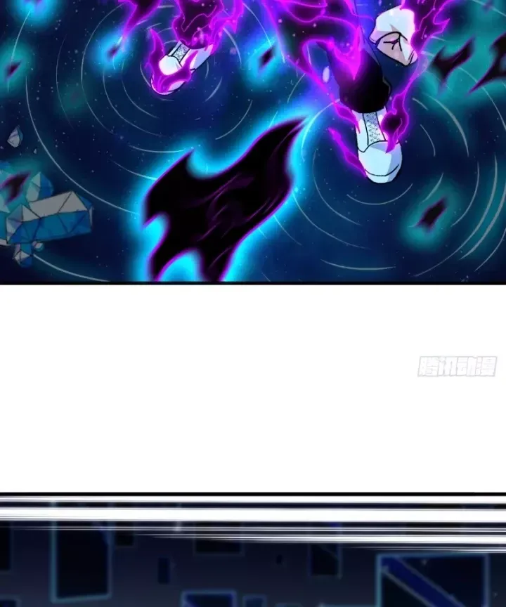 Ta Sẽ Trở Thành Thần Minh! Chap 48 - Next Chap 49