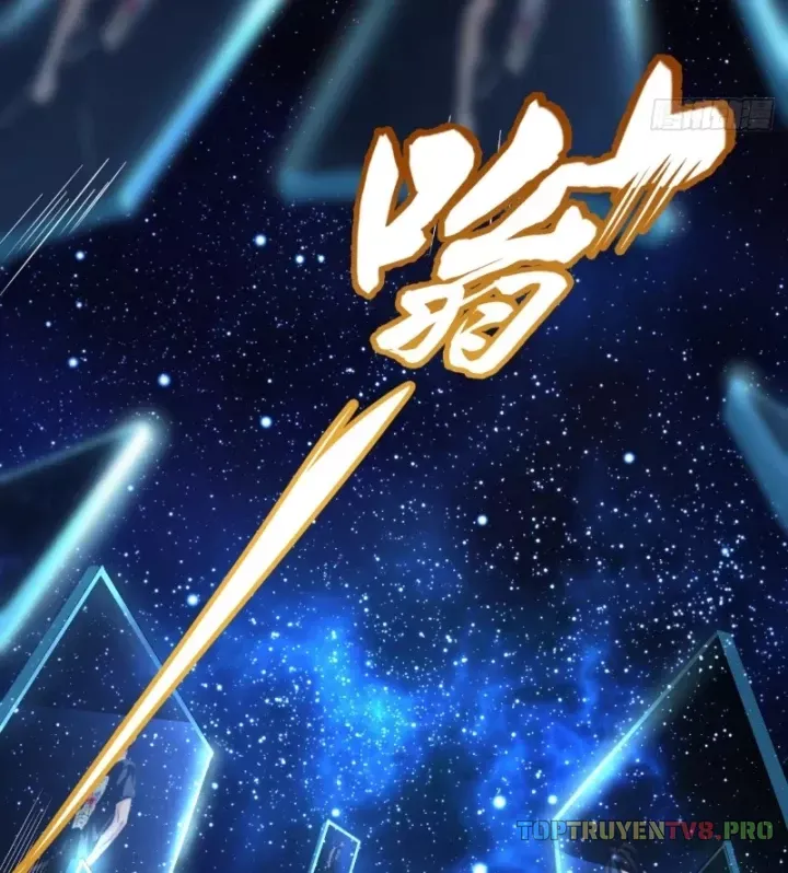 Ta Sẽ Trở Thành Thần Minh! Chap 48 - Next Chap 49