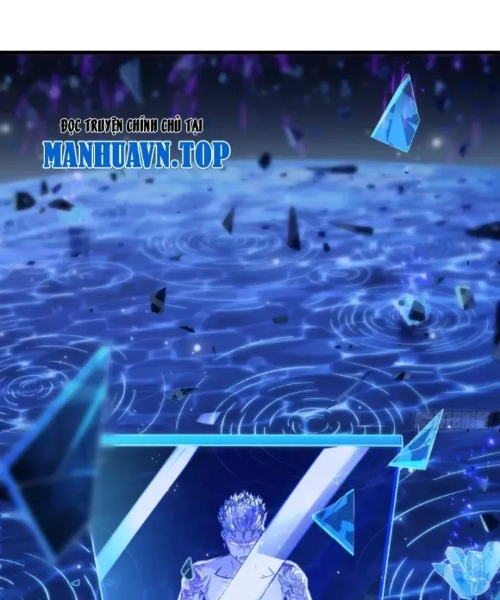 Ta Sẽ Trở Thành Thần Minh! Chap 48 - Next Chap 49