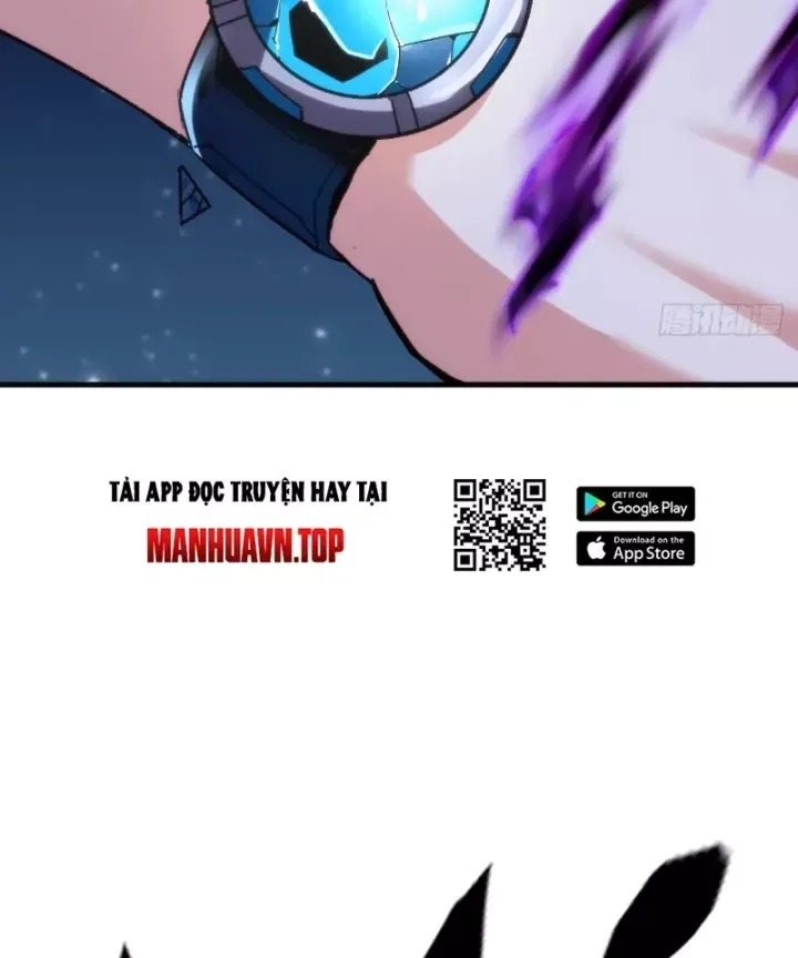 Ta Sẽ Trở Thành Thần Minh! Chap 48 - Next Chap 49