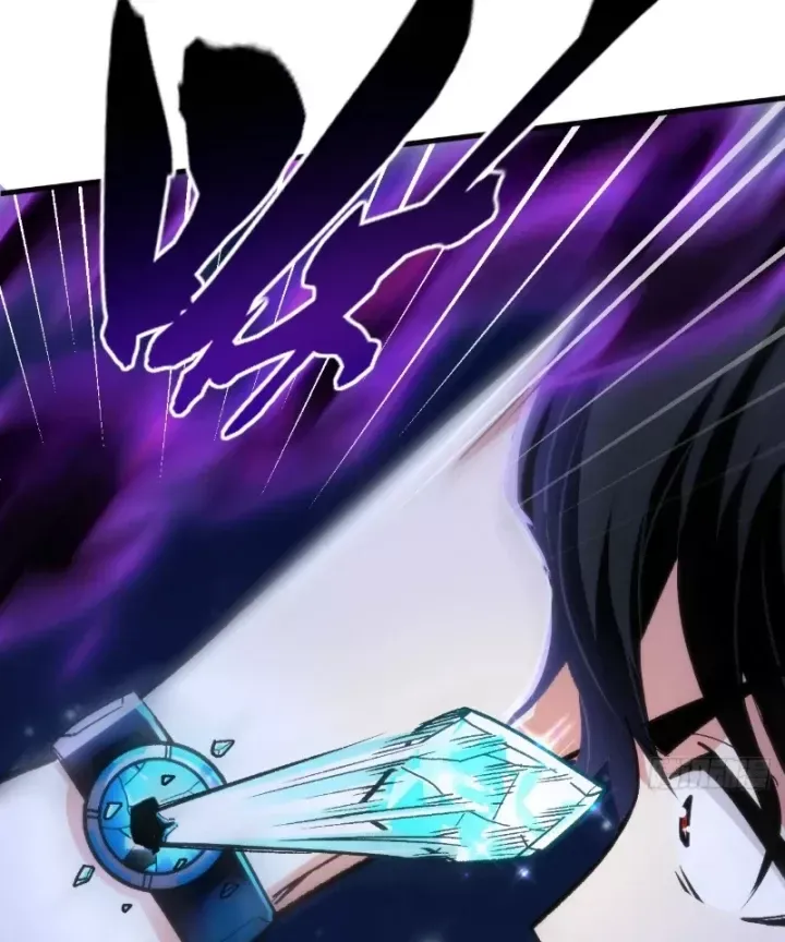 Ta Sẽ Trở Thành Thần Minh! Chap 48 - Next Chap 49