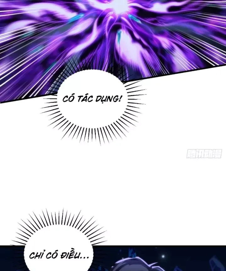 Ta Sẽ Trở Thành Thần Minh! Chap 48 - Next Chap 49