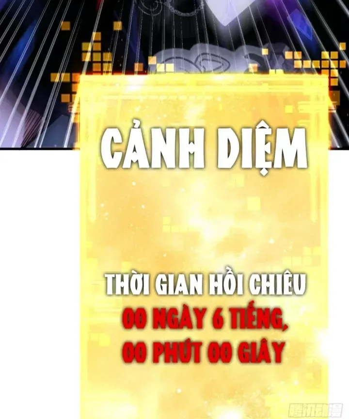 Ta Sẽ Trở Thành Thần Minh! Chap 48 - Next Chap 49