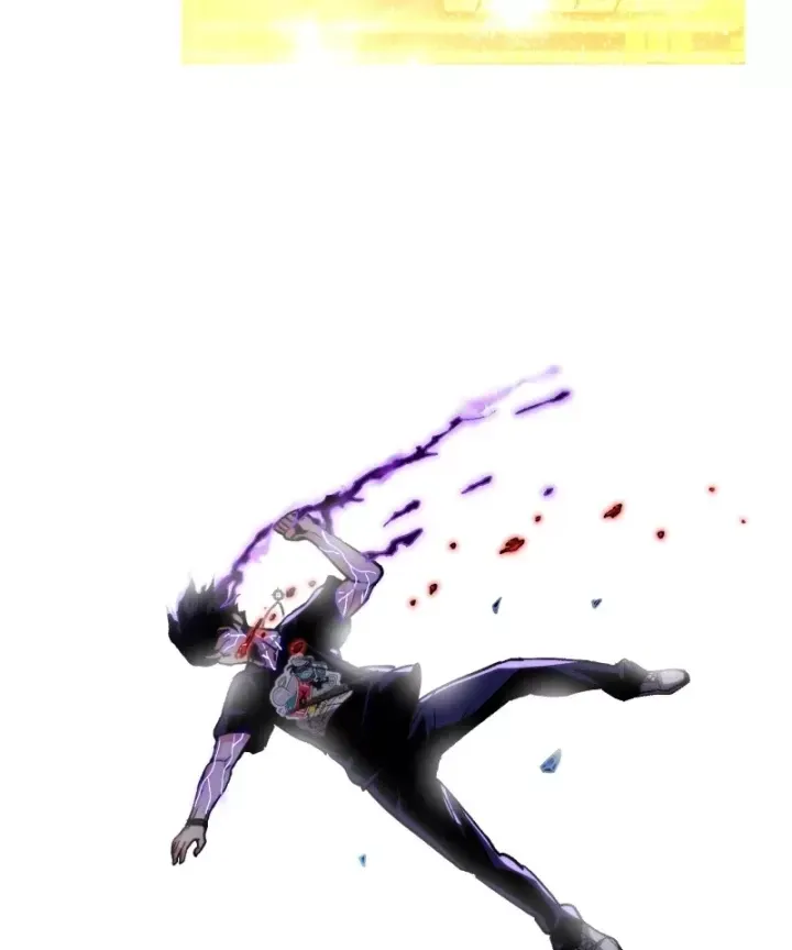Ta Sẽ Trở Thành Thần Minh! Chap 48 - Next Chap 49