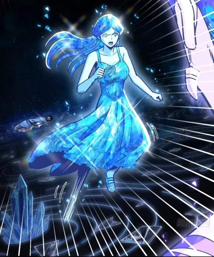 Ta Sẽ Trở Thành Thần Minh! Chap 48 - Next Chap 49