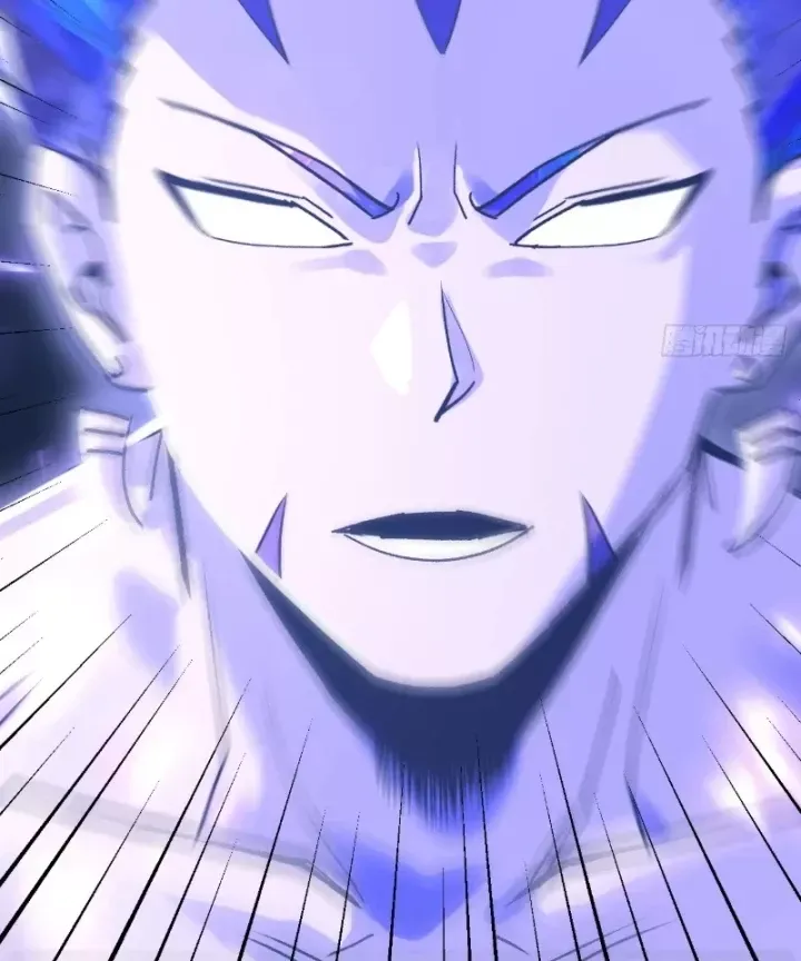 Ta Sẽ Trở Thành Thần Minh! Chap 48 - Next Chap 49