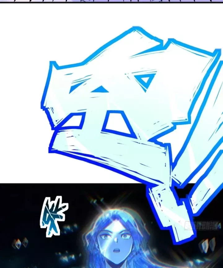Ta Sẽ Trở Thành Thần Minh! Chap 48 - Next Chap 49