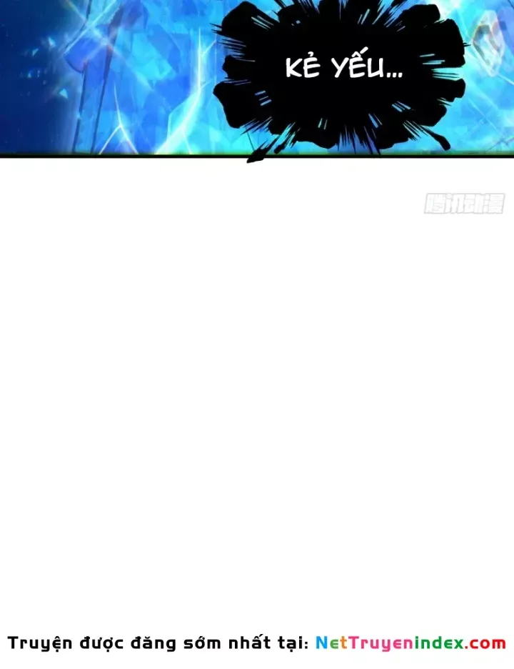 Ta Sẽ Trở Thành Thần Minh! Chap 48 - Next Chap 49
