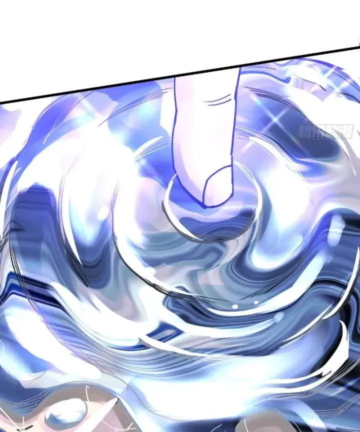 Ta Sẽ Trở Thành Thần Minh! Chap 48 - Next Chap 49