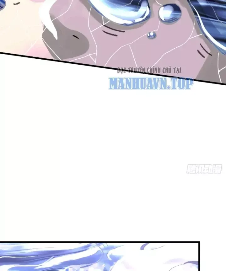 Ta Sẽ Trở Thành Thần Minh! Chap 48 - Next Chap 49