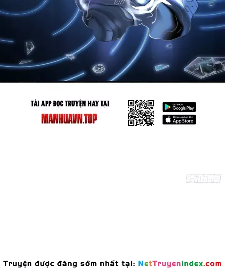 Ta Sẽ Trở Thành Thần Minh! Chap 48 - Next Chap 49
