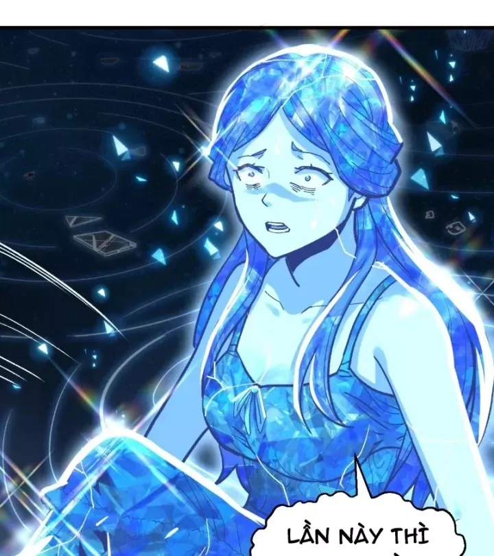 Ta Sẽ Trở Thành Thần Minh! Chap 48 - Next Chap 49