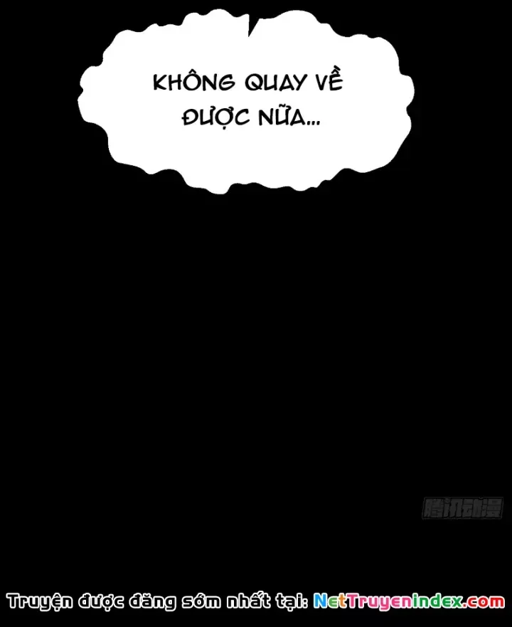 Ta Sẽ Trở Thành Thần Minh! Chap 48 - Next Chap 49