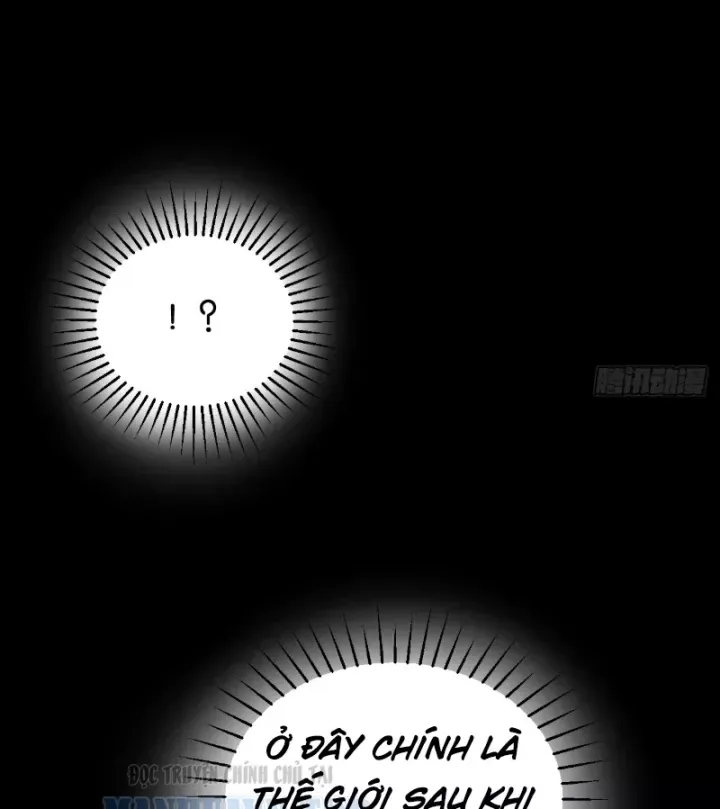 Ta Sẽ Trở Thành Thần Minh! Chap 48 - Next Chap 49