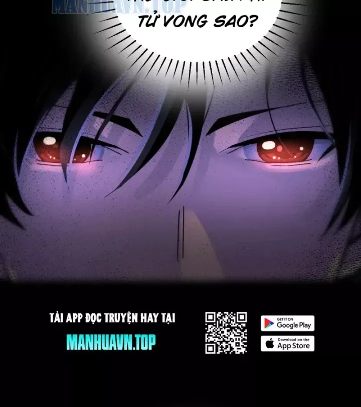 Ta Sẽ Trở Thành Thần Minh! Chap 48 - Next Chap 49