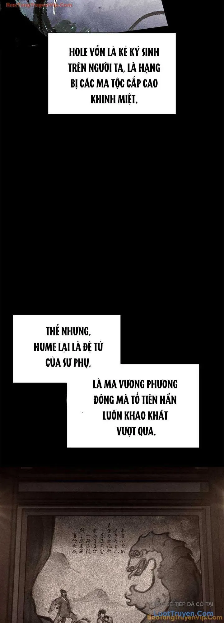Trang 77