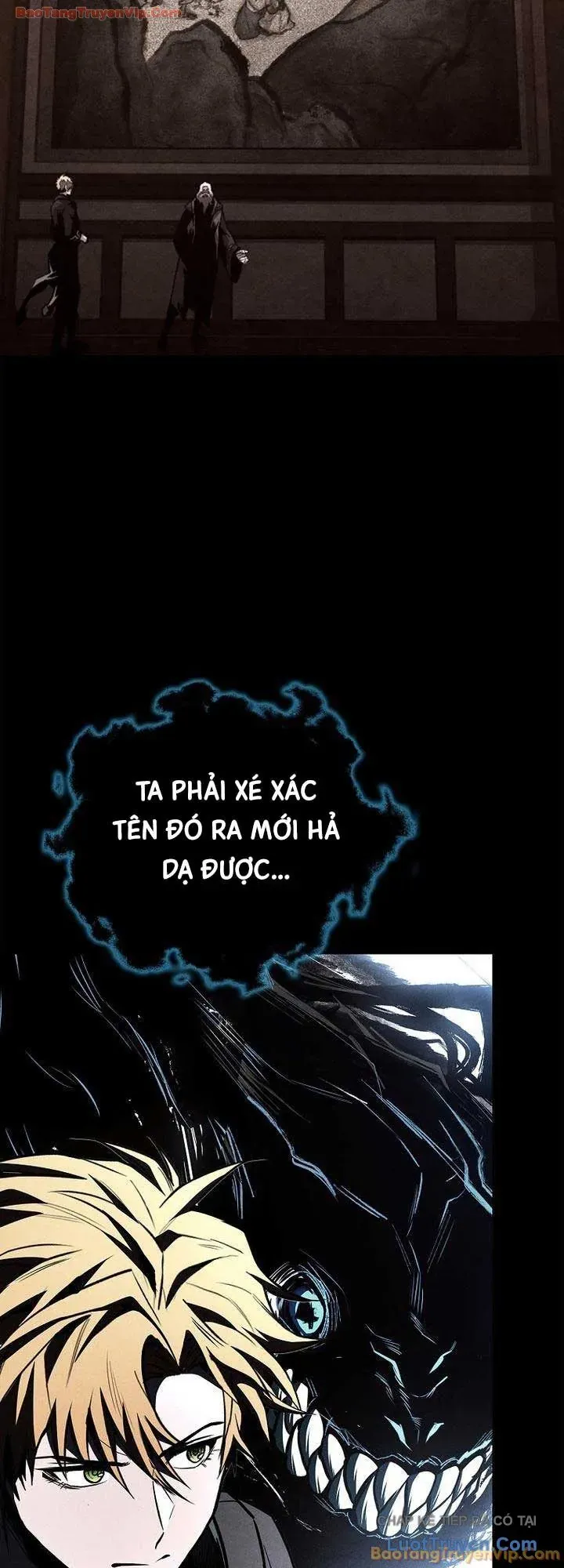 Trang 78