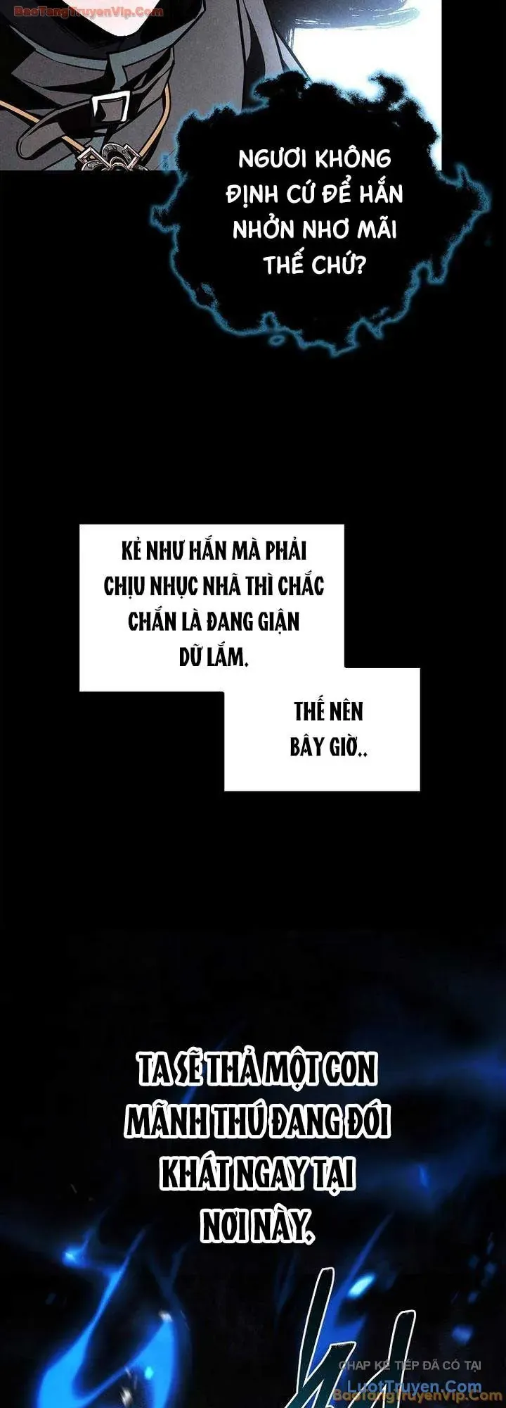Trang 79