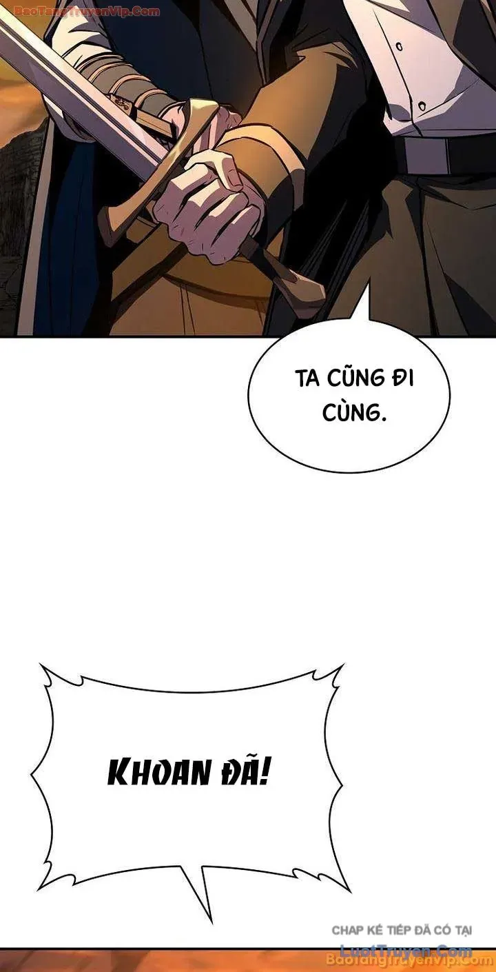 Trang 91