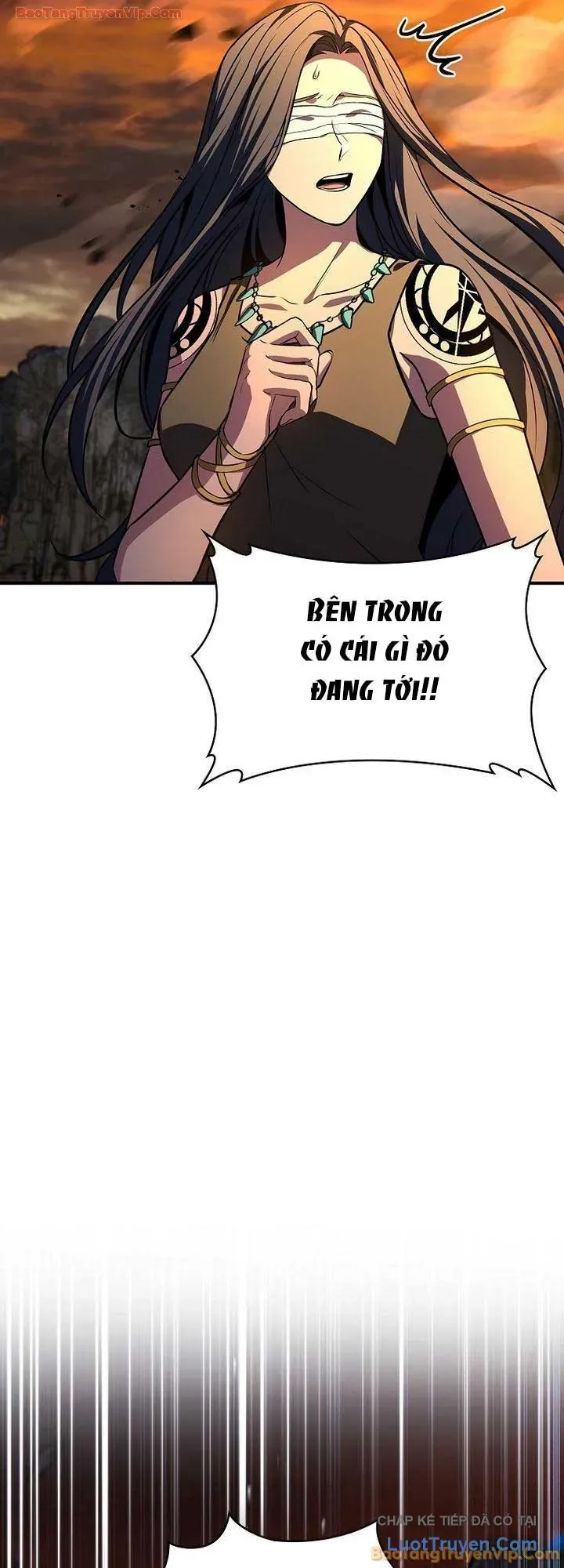 Trang 92