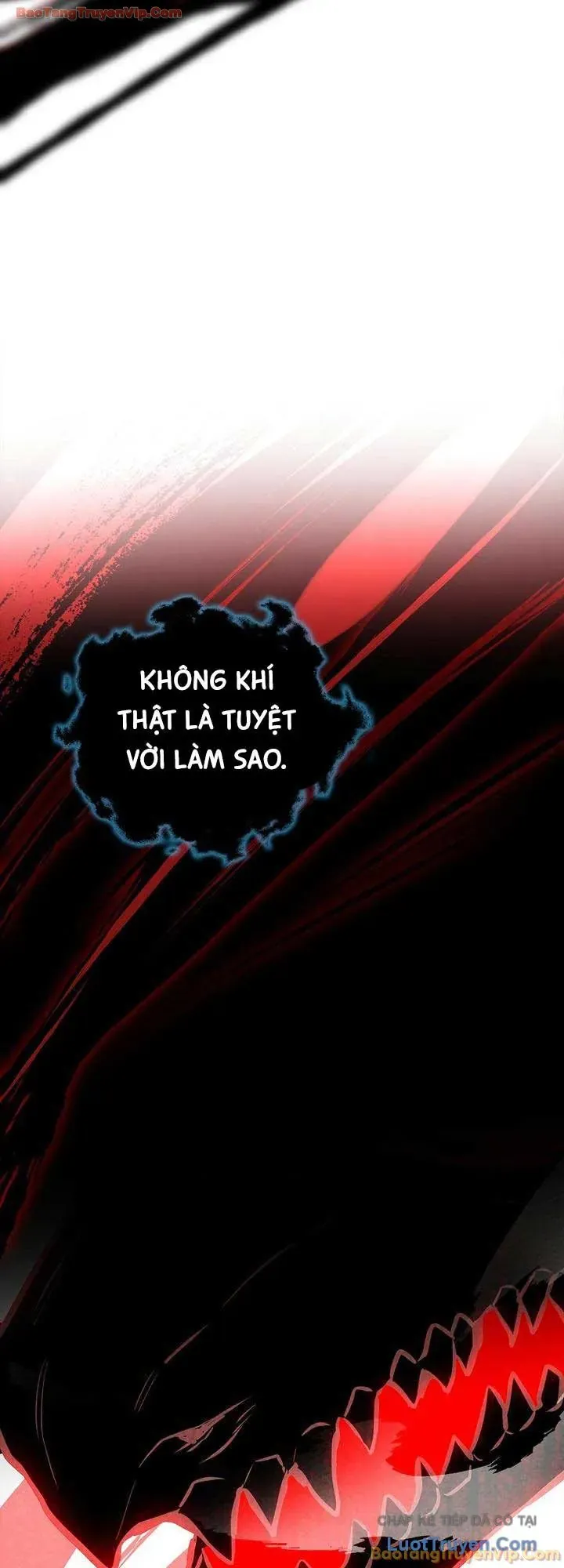 Trang 97