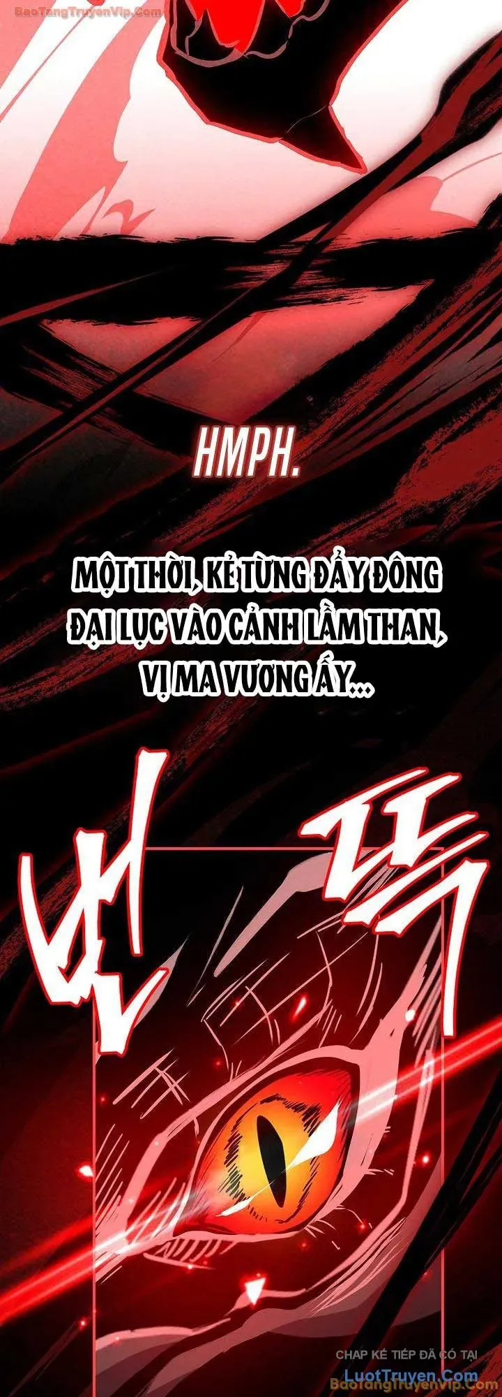 Trang 98