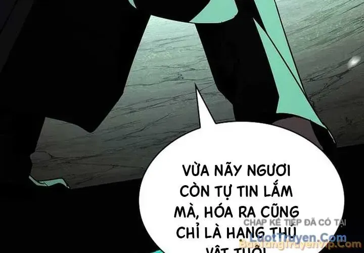 Trang 106