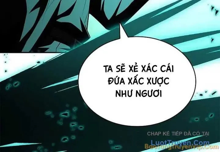 Trang 108
