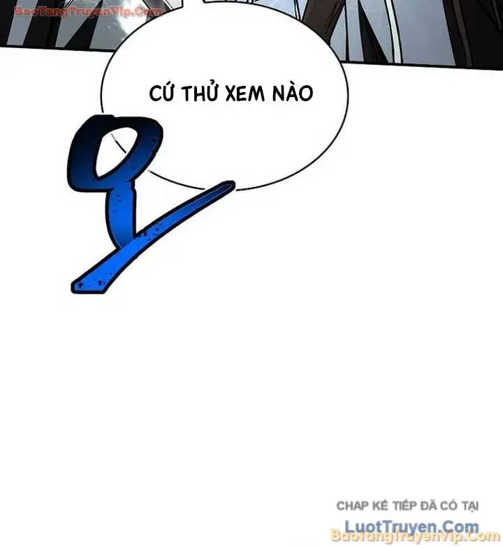 Trang 121