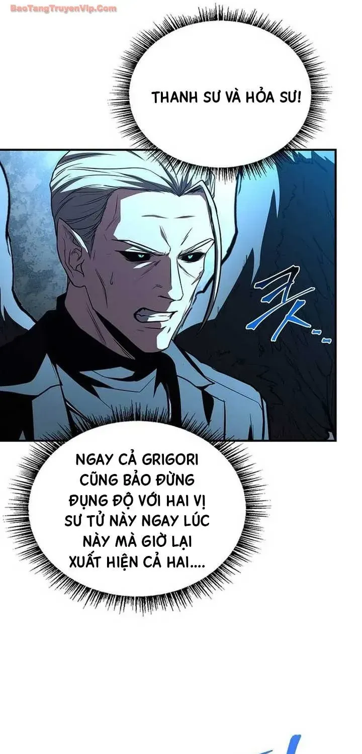 Trang 122