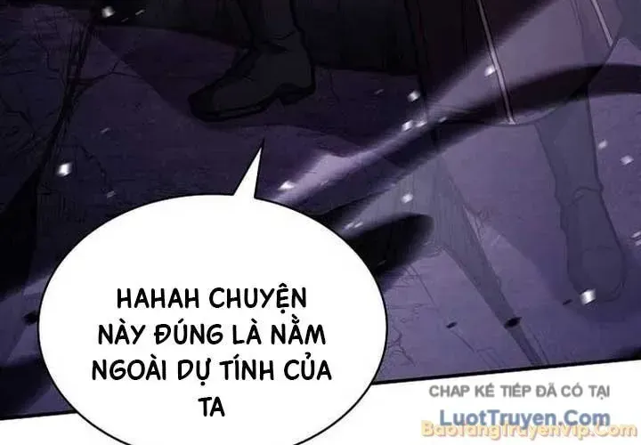 Trang 135