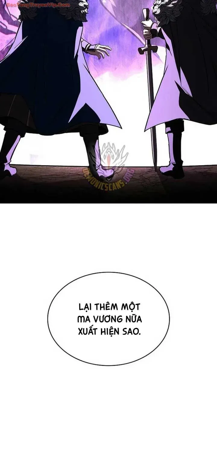 Trang 138