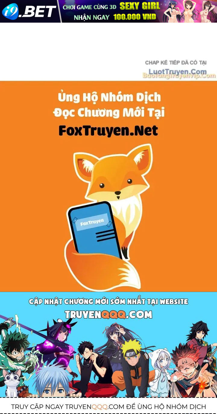 Trang 141