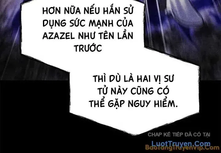 Trang 62