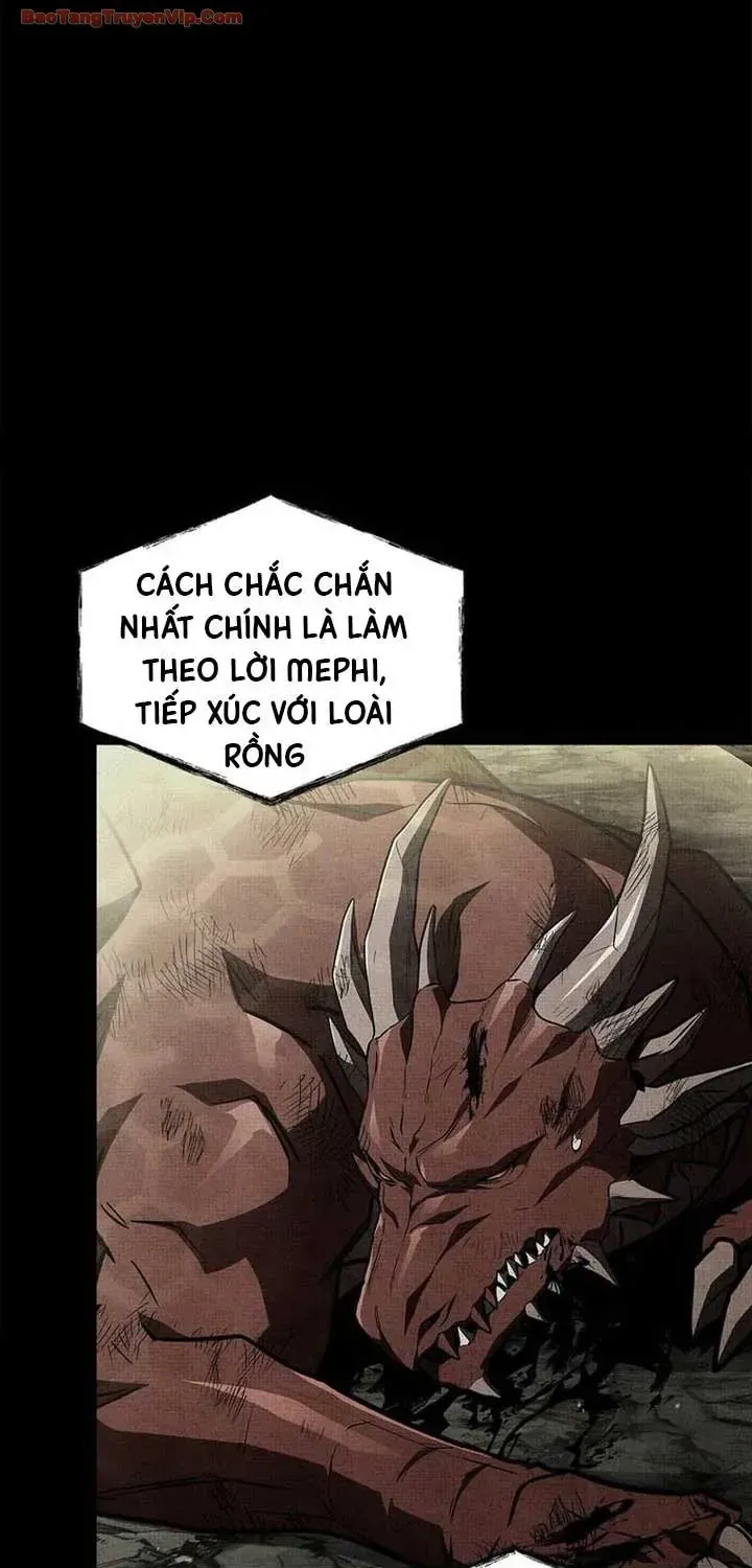 Trang 63
