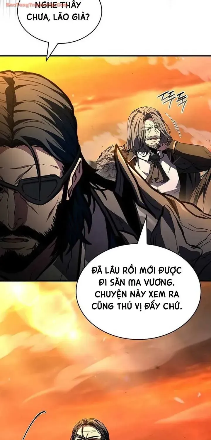 Trang 65
