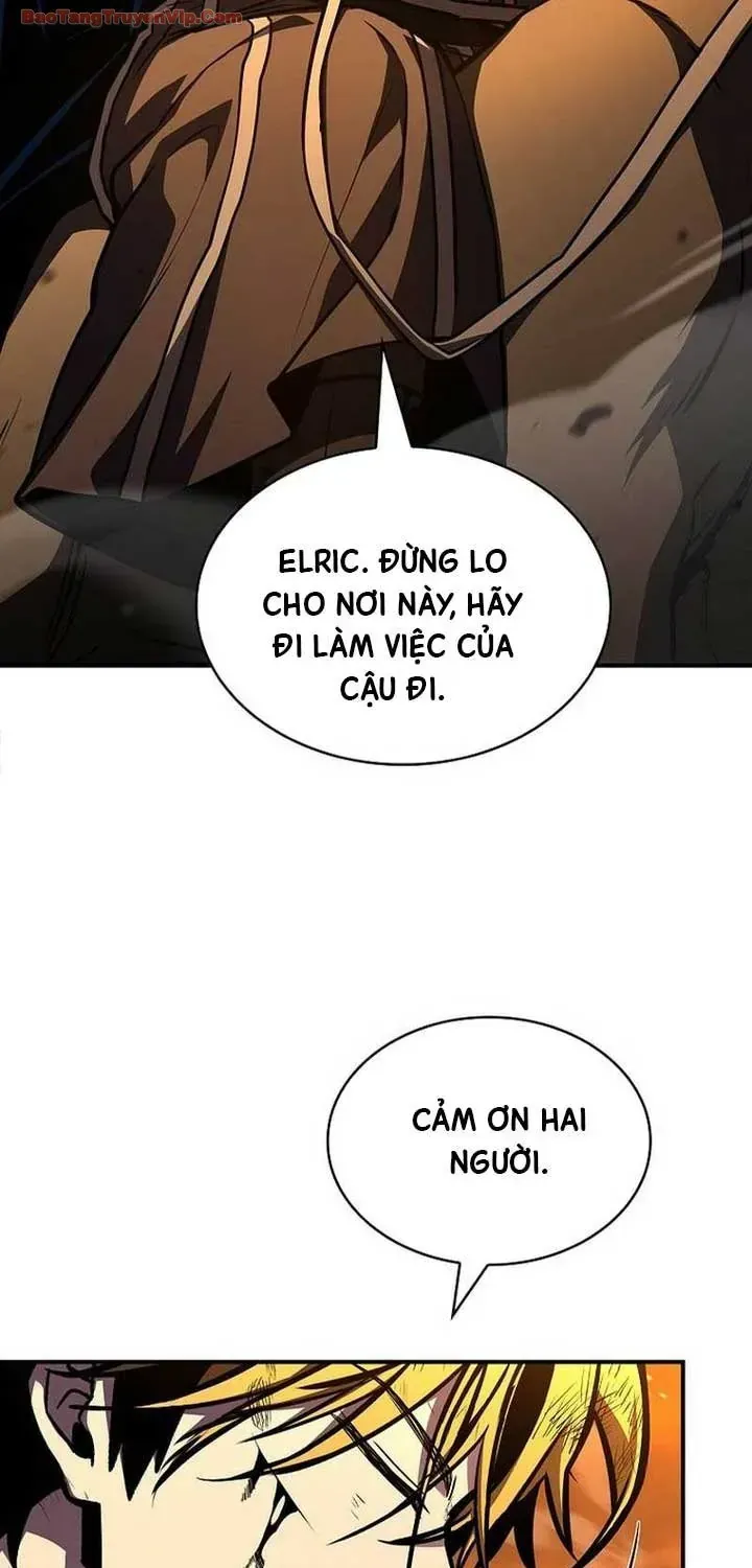 Trang 67
